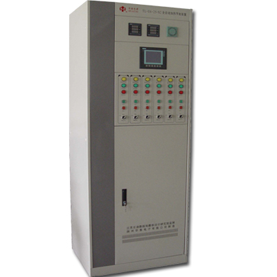 數控(kong)太陽能加熱控(kong)制櫃