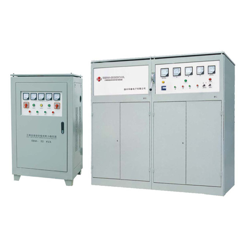 直流(liu)電源管理邁入(rù)數字控制新時(shí)代