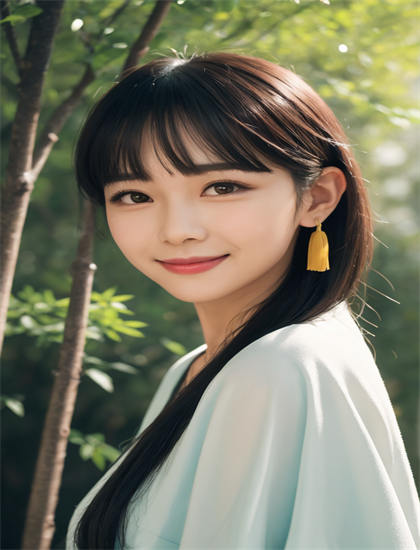 未删减版：个人的星光大道伏笔运用：前后呼应与细节铺垫