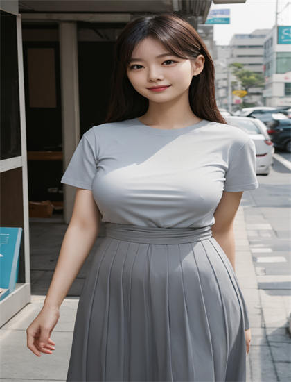 IMAX版本：《金臂小子》观影前必读指南经典的：背景知识与准备工作