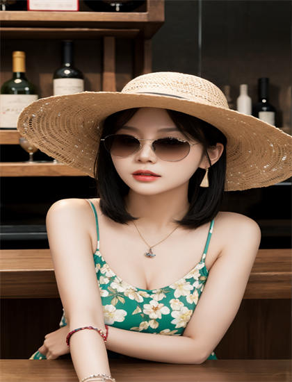 探索《寒门贵女山沟沟飞出金凤凰》的奥秘现象级的：隐藏细节与深层意义