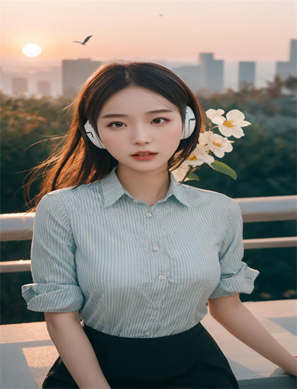 美术设计：《推理笔记网剧独家揭秘》文化的传统元素与现代诠释——东方与西方的碰撞