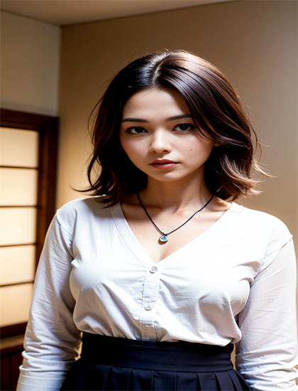 从悬疑片角度解读唐乔万尼：的技术创新与艺术成就 ——带你领略悬疑片的魅力