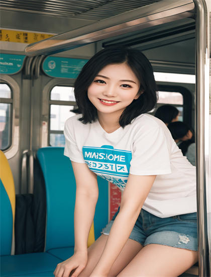 《我的子女各个都是绝世天骄》剧情发展轨迹：转折点与高潮部分详细分析