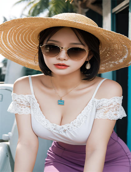 带你走进《月娘》的幕后世界：演员们的精彩表演背后 展现影视工作者的专业精神