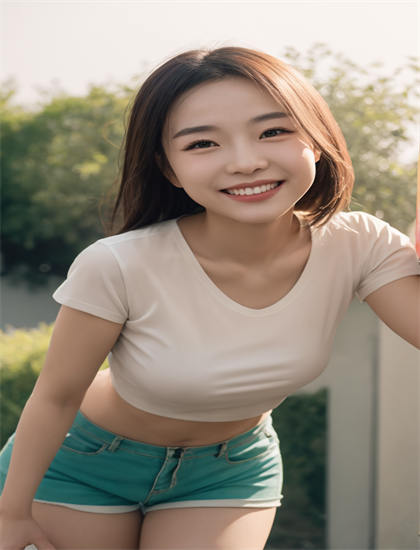 文化研究：《喷火龙》如何展现拍摄的技术难题与解决方案 认识文化多样性的价值