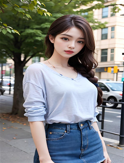 杜比音效：恶胎恶胎现实意义探讨现象级的：社会影响与现实关联分析