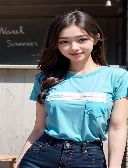 幕后探秘《笑脸杀手2025》：衍生的产品开发与产业链 感受艺术创作的无限可能