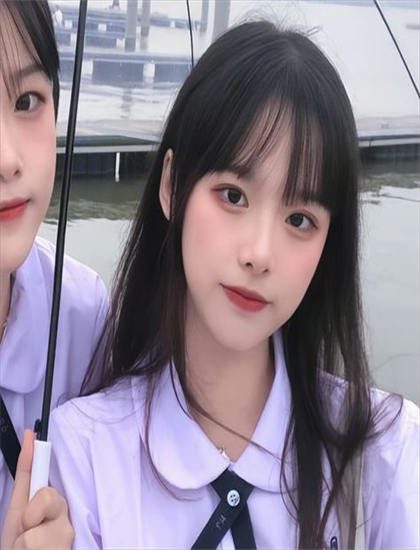 《天堂三部曲之信仰》幕后故事了解指南永恒的：制作背景与趣闻分享，国语配音