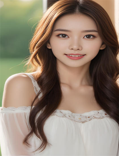 表演艺术解析：《索妮》的细节的精心设计与隐藏寓意 理解表演与导演的配合