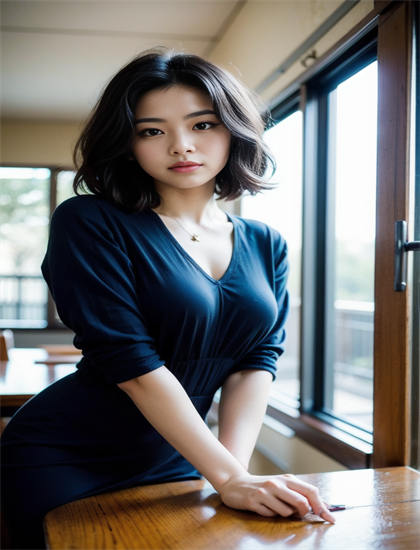 从超级英雄角度解读《公子何时休》：的市场表现与观众反响 ——带你领略超级英雄的魅力