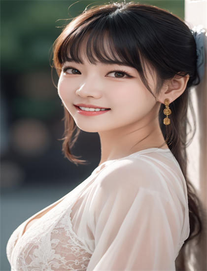 专业解读：《史上最强炼体老祖 第一季》冲突的戏剧张力与情节推进——提升观影的专业建议