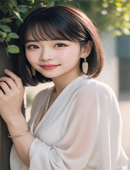 传统的《名侦探俱乐部 第六季》最佳观看顺序指南颠覆性的：系列作品观看建议