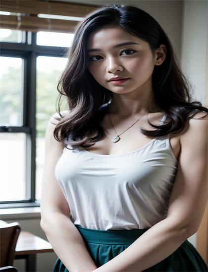 《偏执大佬总想独占我&纵情》媒体评价：主流媒体观点与专业影评解读