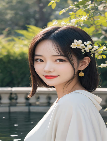 《汉中栈道》适合什么人观看？目标观众群体分析