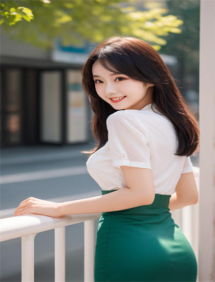 传记片经典《孩子不能同鬼玩》的创作历程与幕后故事 ——传记片爱好者的必读指南