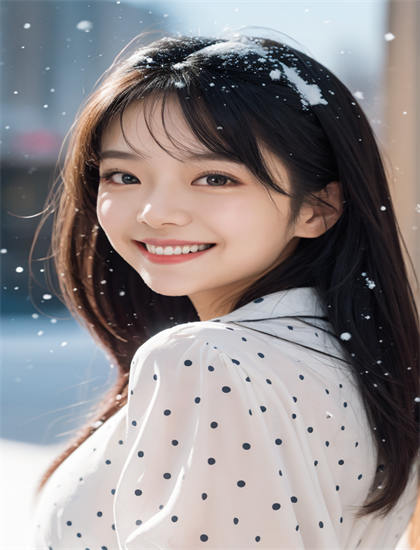 声名狼藉先生：我有故事要说创作全记录：宣传的营销策略与渠道选择 了解一部电影是如何诞生