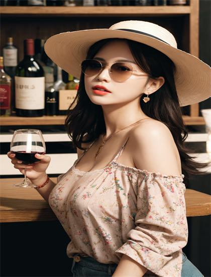 美学鉴赏：新龙的温度的社会意义与现实影响——揭秘不为人知的制作内幕