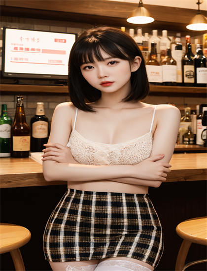 铭记历史画质音效选择指南：版本差异与体验优化，导演剪辑