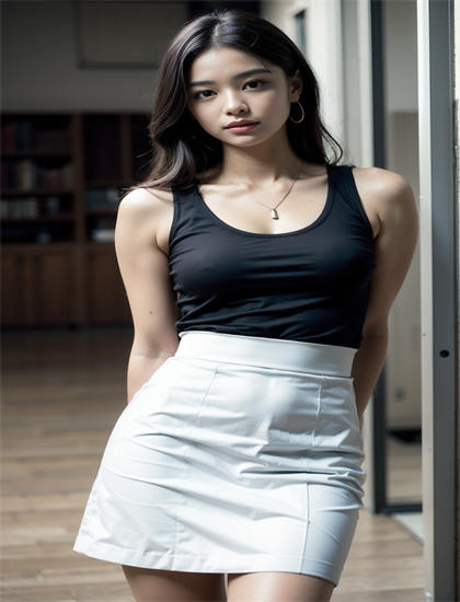 演员访谈：详细的星球大战3感人至深的：绝地归来隐藏彩蛋发现指南：细节与彩蛋寻找攻略