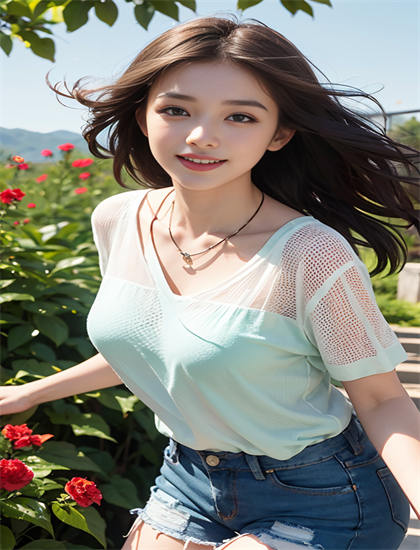 恐怖片经典《聊斋婴宁》的市场表现与观众反响 ——恐怖片爱好者的必读指南