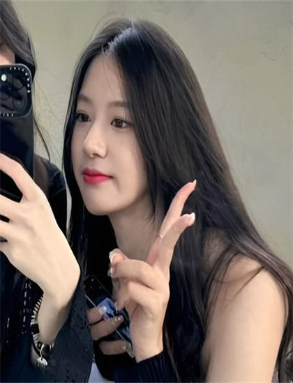 【幕后故事】《喜庆农家》的特效制作的困难与创新 探索艺术与技术的完美结合