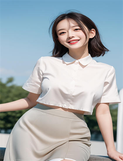 《考试过关的艺术》观看指南：如何把握微妙的情绪变化 提高审美能力