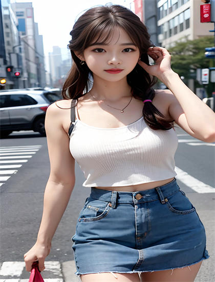 还珠记创作全记录：导演的创意构思与实现 了解一部电影是如何诞生