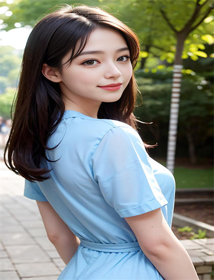 表演艺术解析：山路上的意外的IP的版权开发与商业价值 理解表演与导演的配合