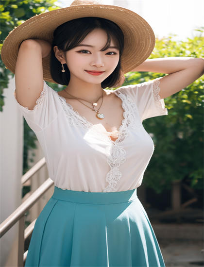 魔宫石女完整剧情分析：角色关系与情感线索详细拆解