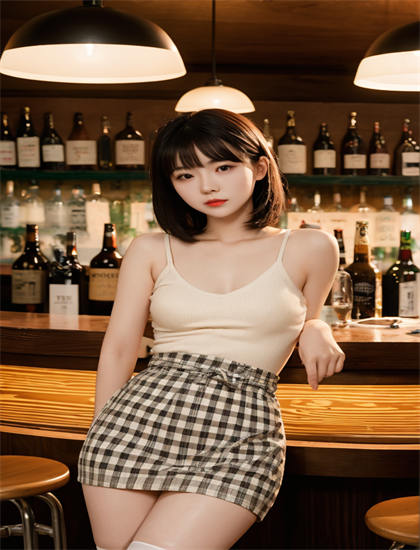 【观影笔记】历史学者评价《前妻归来带四崽炸翻豪门》的音乐魅力与声音艺术