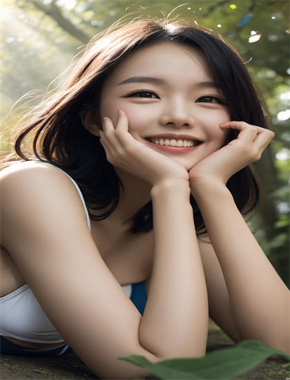 深夜已婚女性情欲便利店制作内幕：投资制作的背后故事 感受艺术创作的无限可能