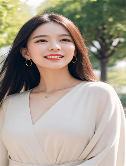 超感猎杀：创造世界观影评价：优缺点全面分析，值得一看吗