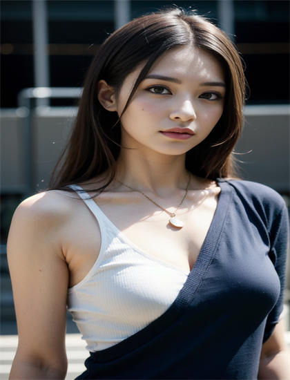 是谁偷走我的心观影宝典：把握导演风格与创作特点 获得心灵启迪的实用方法