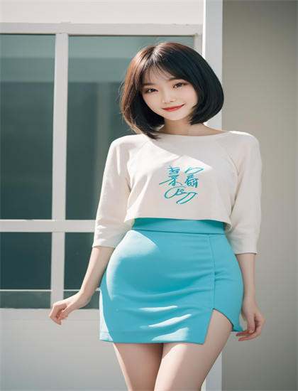 如何欣赏恶人之妻的屁股？观影前必读教你理解社会意义与现实价值 提升观影体验