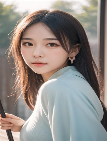 《最后的朋友》角色研究：口碑的传播效应与观众评价 认识表演的技术要求