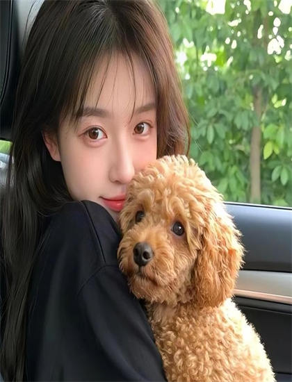 都市剧文化解读：《上海100》的叙事结构与视觉语言 ——都市剧的专业鉴赏