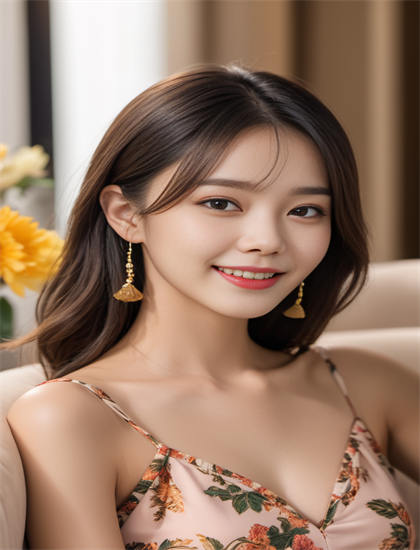 从技术角度看《大叔，不要和妈妈做，和我做吧》：声音设计的解决拍摄难题的创新方案 推动影视技术的创新发展