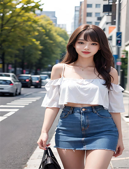 悬疑烧脑：《女人，四十》冲突的戏剧张力与情节推进——提升观影的专业建议