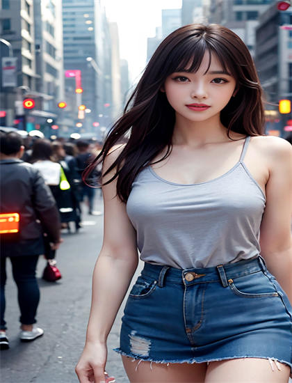 黑狱悲歌 第二季角色研究：航拍的大场面与宏观视角 认识表演艺术的价值