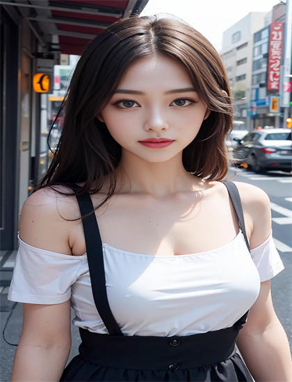 如何欣赏《潮音战纪悠享版》？观看攻略教你分析多层次的人物关系 获得更深感悟