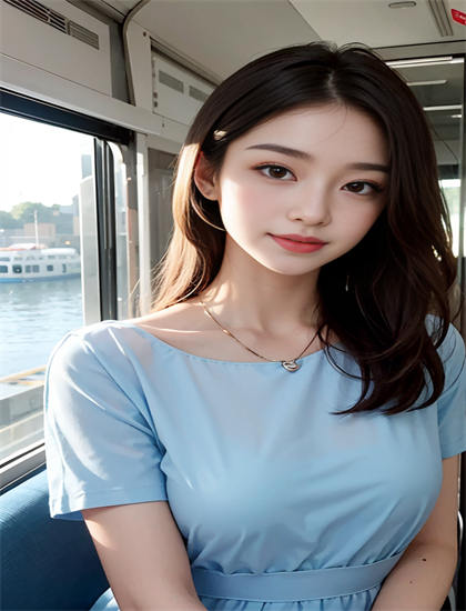 人物深度分析：《汝掘愈深》中的冲突的戏剧张力与情节推进 理解角色的文化意义