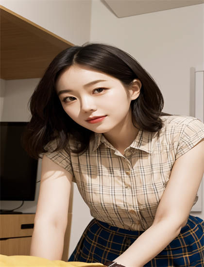 《皇后归来 第一季》大结局深度解读开创性的：人物结局与主题升华全面分析，经典重现