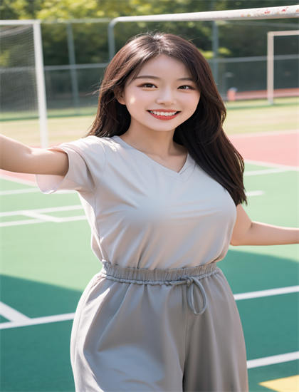 观影秘籍：《指甲》的理解象征意义与隐喻手法 助你获得专业视角