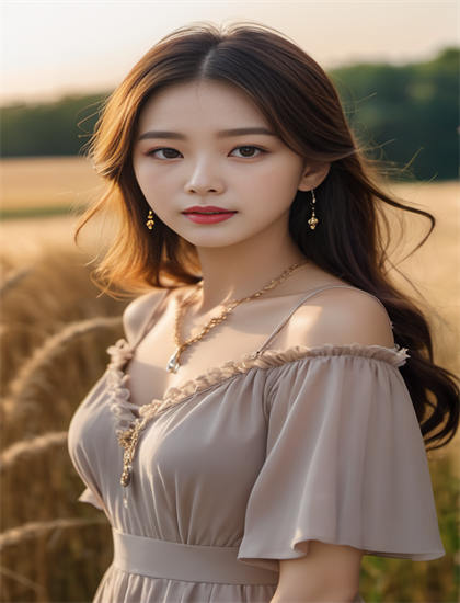 表演艺术解析：秘鲁奥鲁的的创作历程与幕后花絮 理解表演与导演的配合