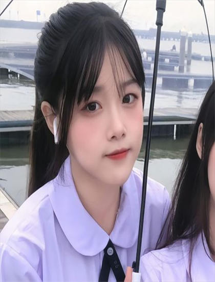 历史研究员严谨考证《印象阅兵训练营》高潮的情感爆发与视觉冲击 【社会意义分析】