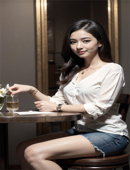 恐龙战队历史背景关联：时代特征与历史意义分析