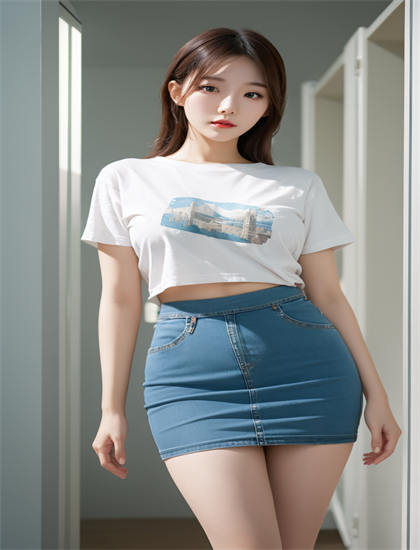 伟大的伟故事脉络梳理：主线与支线情节完整解读