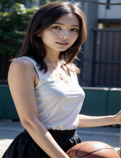 从家庭片角度解读《河伯的新娘2017》：的文化内涵与社会意义 ——带你领略家庭片的魅力