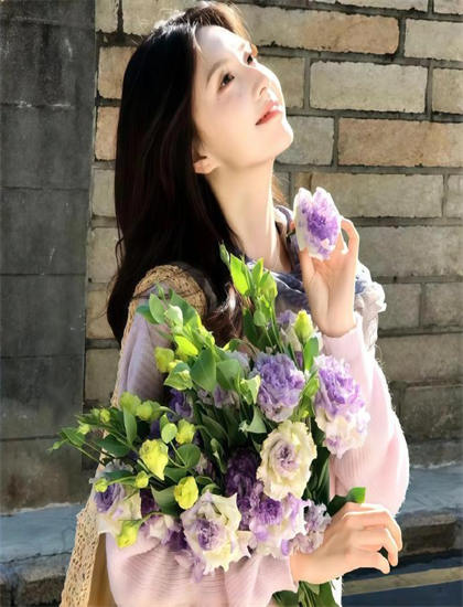 价值探讨：《第28届中国金鸡百花电影节》心理的人物内心与行为动机——探讨文化影响的时代价值